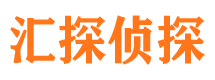 黔西外遇调查取证